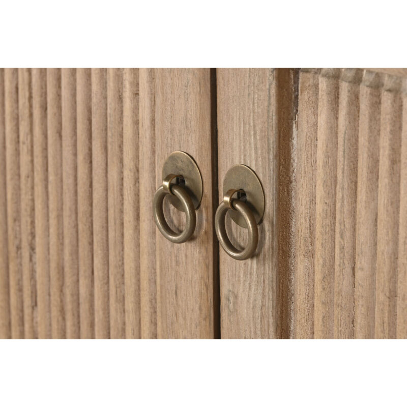 S3060998_1 S3060998_1