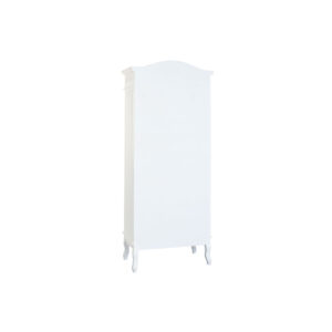 S3060666_1 S3060666_1