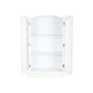 S3060666_2 S3060666_2