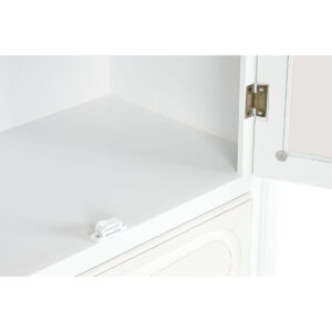 S3060666_3 S3060666_3