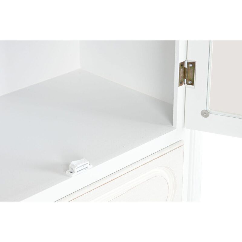 S3060666_3 S3060666_3