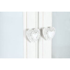 S3060666_5 S3060666_5