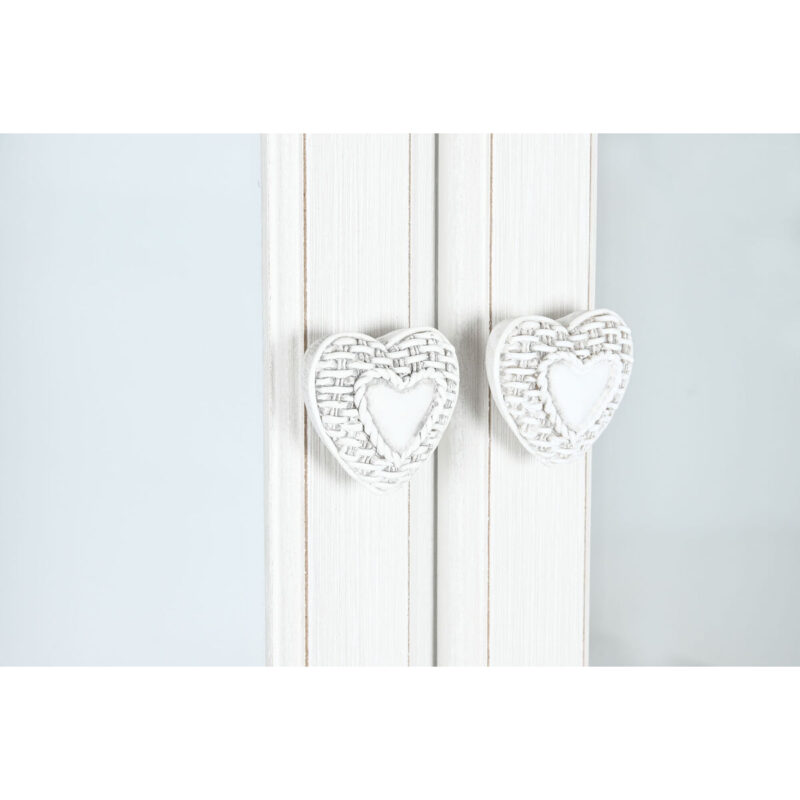 S3060666_5 S3060666_5