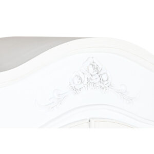 S3060666_6 S3060666_6