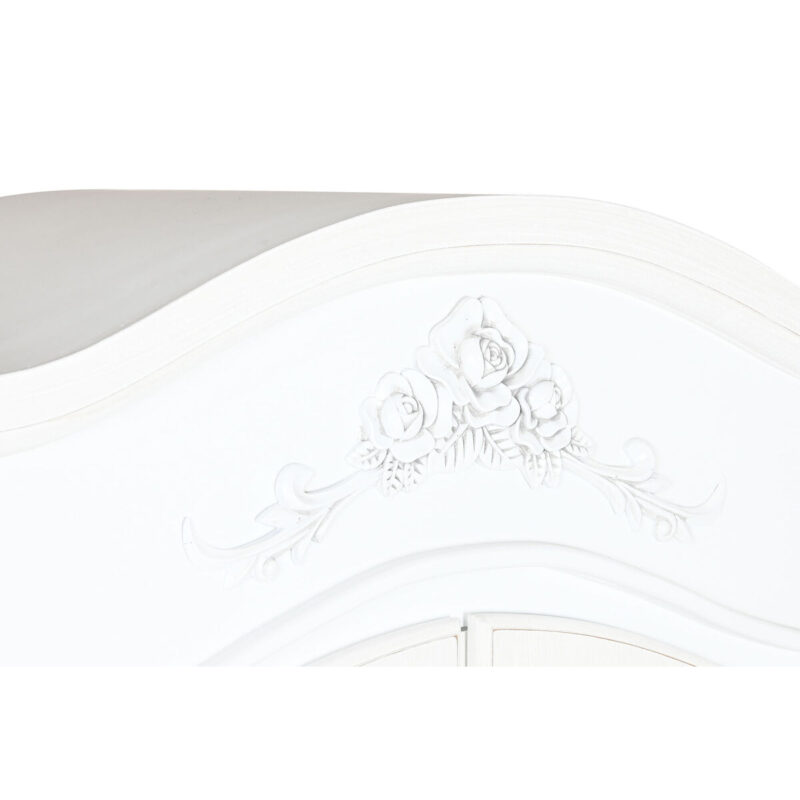 S3060666_6 S3060666_6