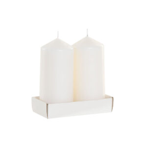 Vela Perfumada Home ESPRIT