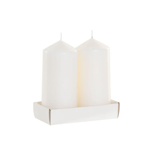 Vela Perfumada Home ESPRIT