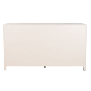 S3061381_3 S3061381_3