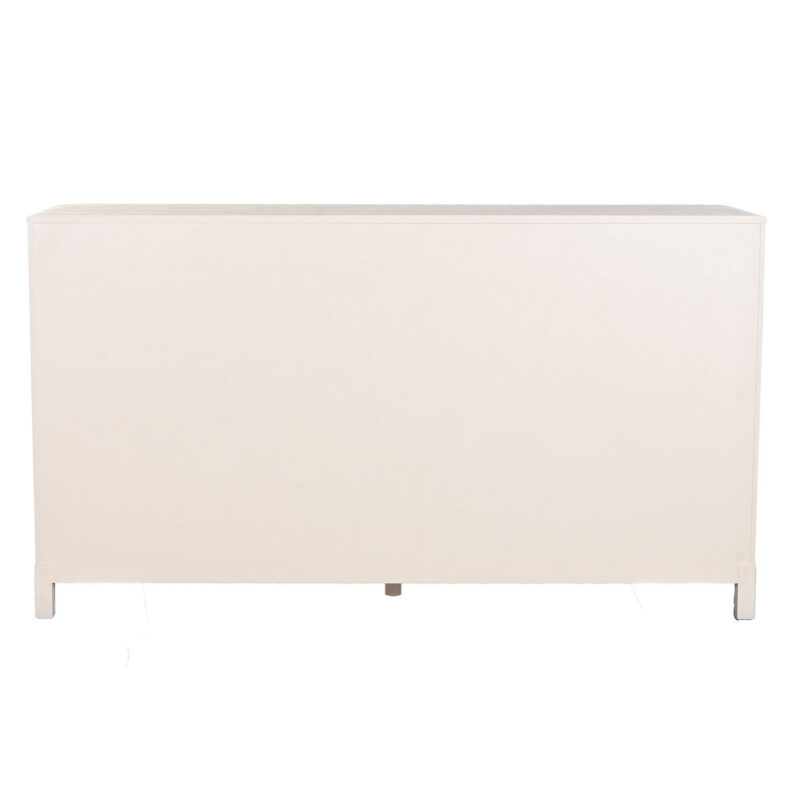 S3061381_3 S3061381_3