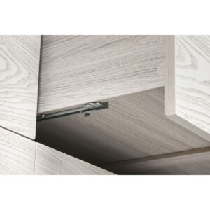 S3061381_5 S3061381_5