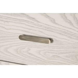 S3061381_7 S3061381_7