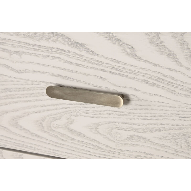 S3061381_7 S3061381_7