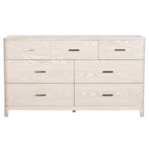 S3061381_0 S3061381_0