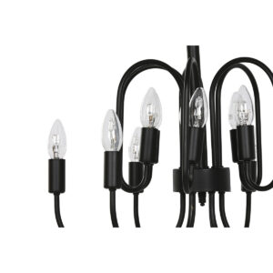 S3060758_2 S3060758_2