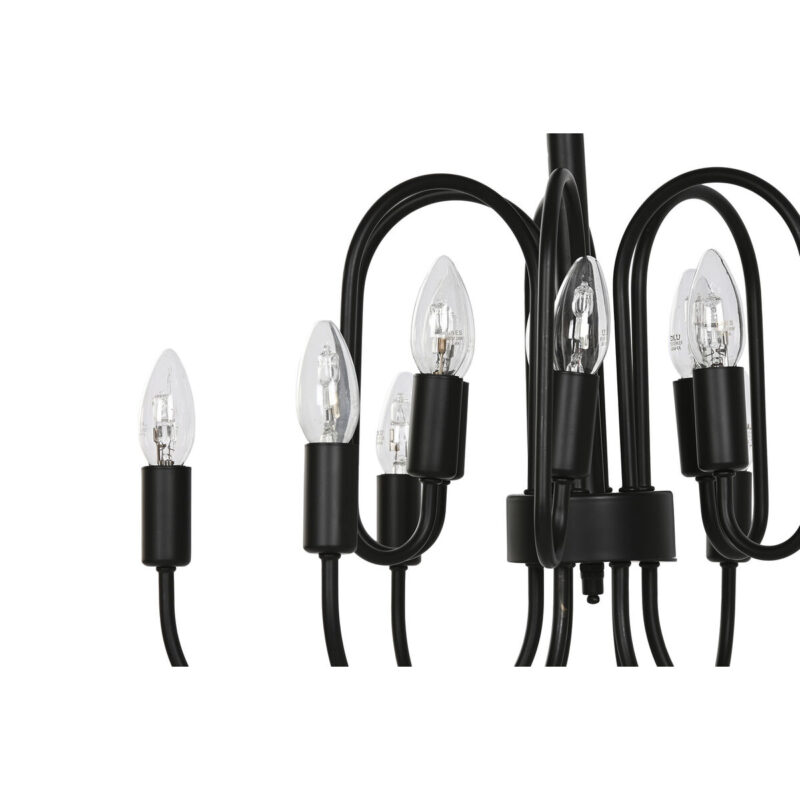 S3060758_2 S3060758_2