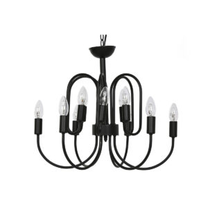 S3060758_5 S3060758_5