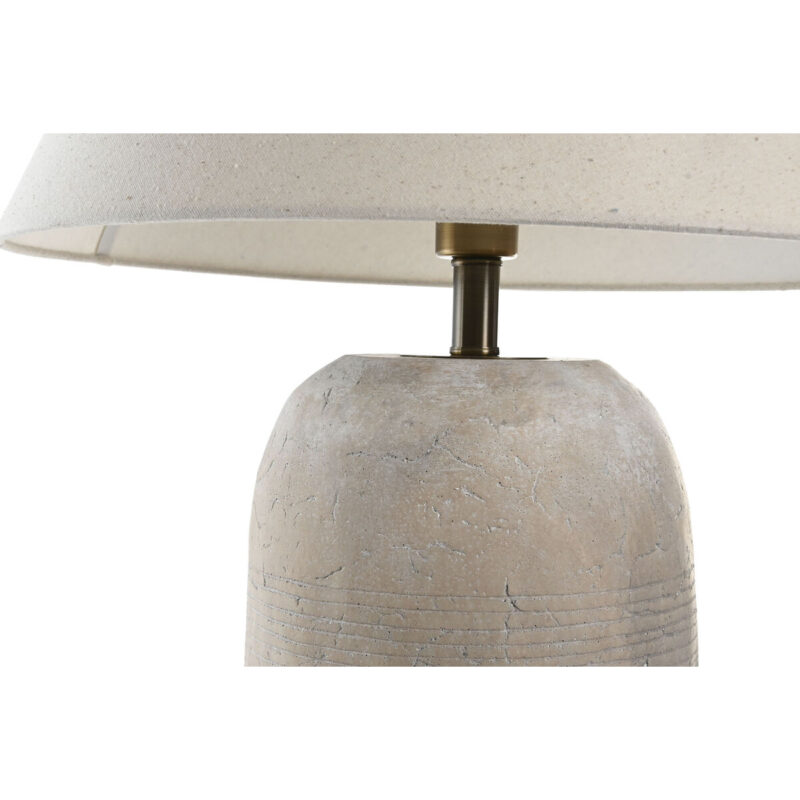 S3060676_2 S3060676_2