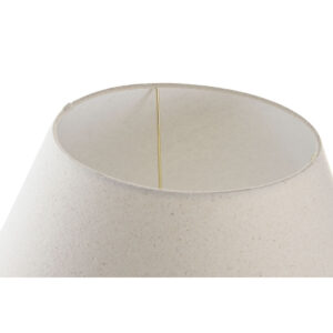 S3060676_3 S3060676_3