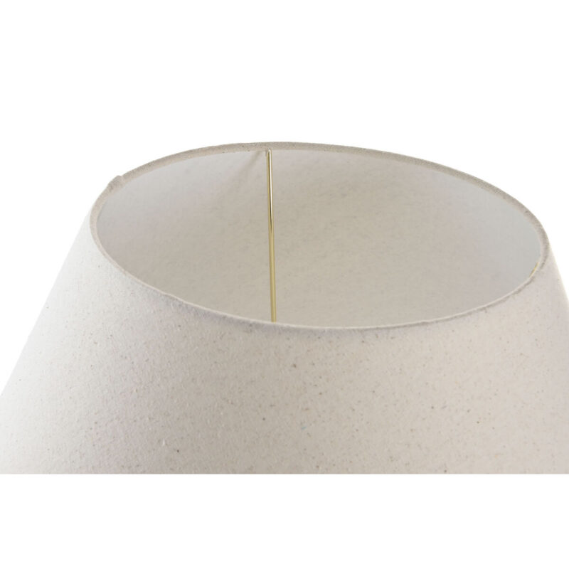 S3060676_3 S3060676_3