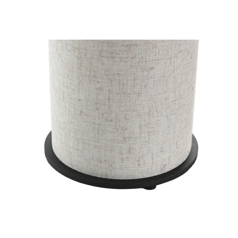 S3060677_2 S3060677_2