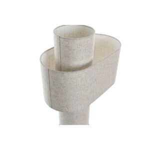 S3060677_3 S3060677_3