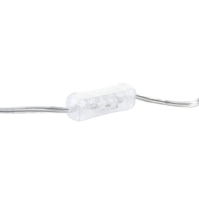 S3060677_4 S3060677_4