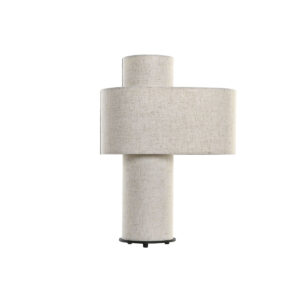 S3060677_0 S3060677_0