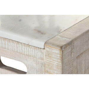 S3060903_5 S3060903_5