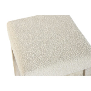 S3060903_6 S3060903_6