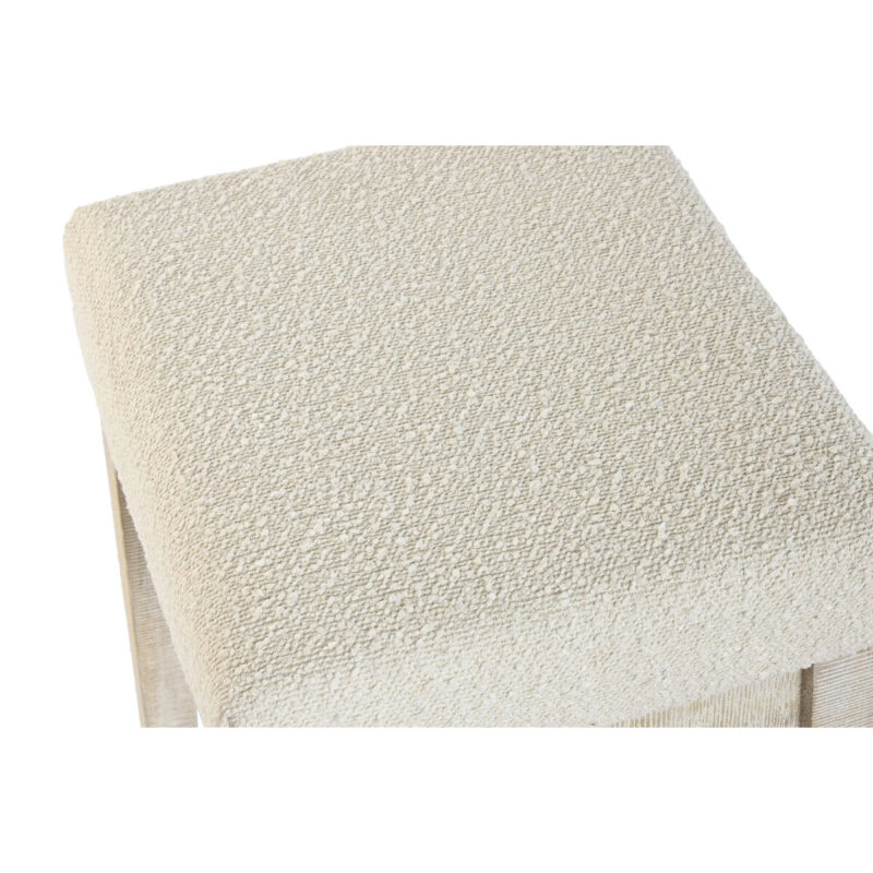 S3060903_6 S3060903_6