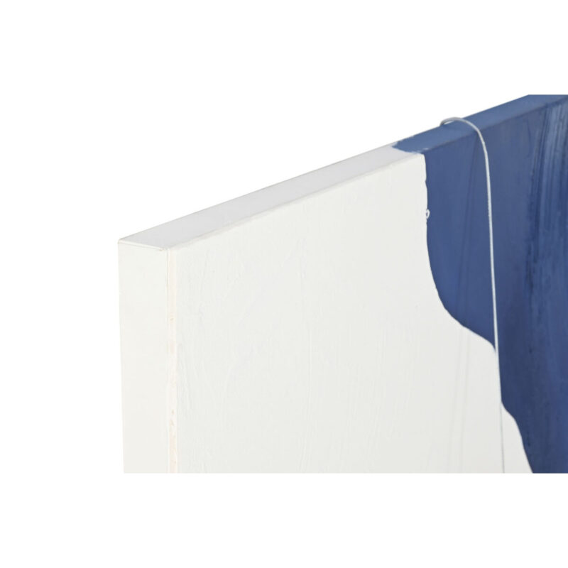 S3060782_1 S3060782_1