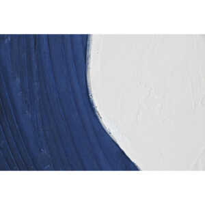 S3060782_3 S3060782_3