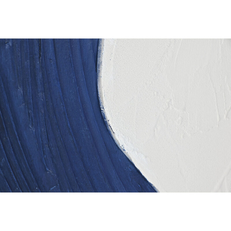 S3060782_3 S3060782_3