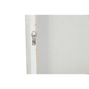 S3060782_4 S3060782_4