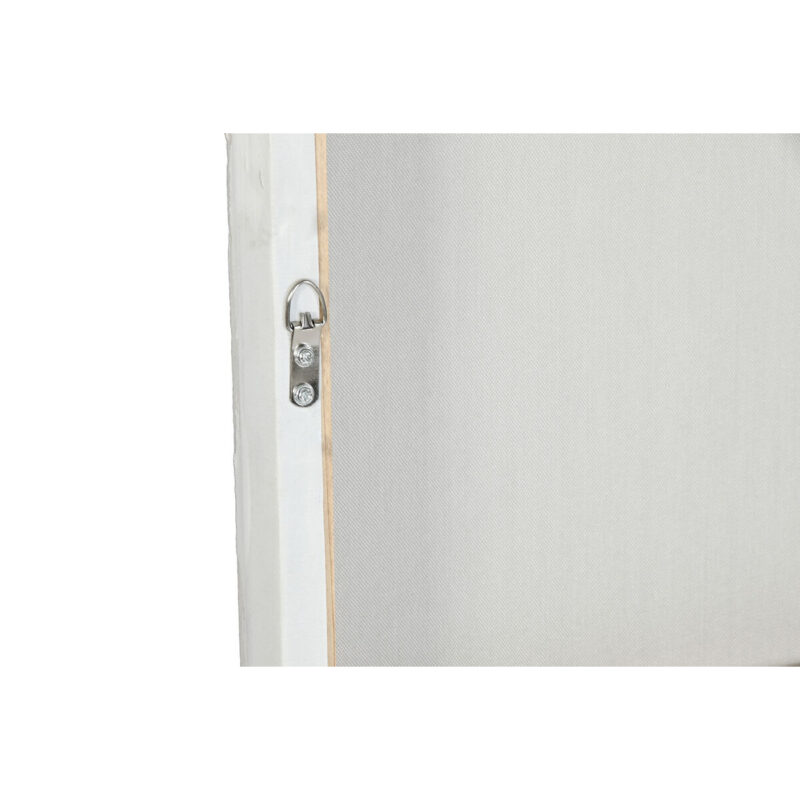 S3060782_4 S3060782_4