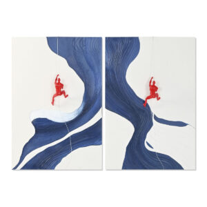 S3060782_0 S3060782_0