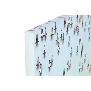 S3060783_1 S3060783_1