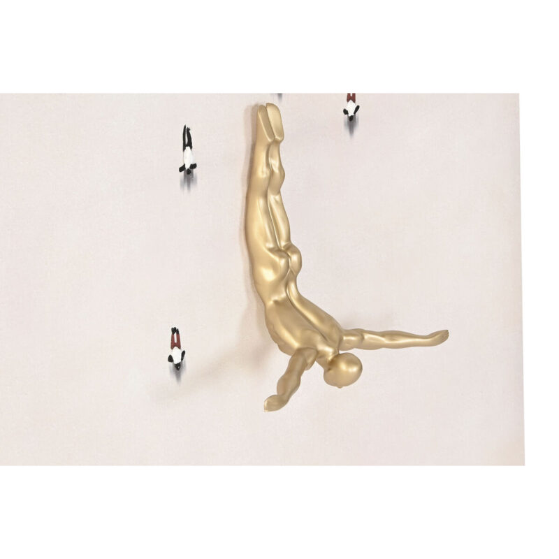 S3060783_2 S3060783_2