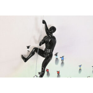 S3060783_3 S3060783_3