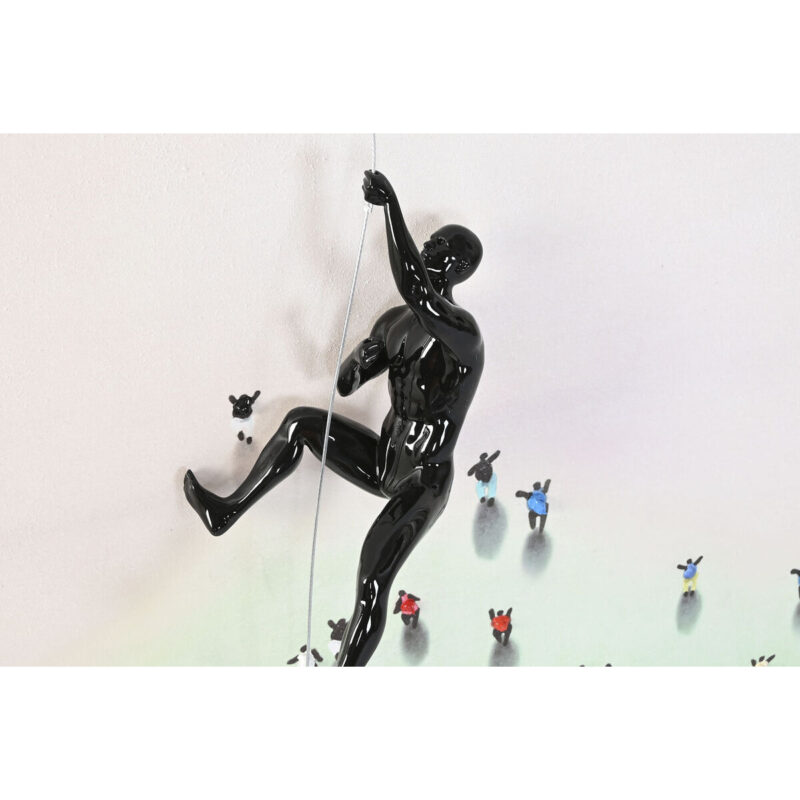 S3060783_3 S3060783_3