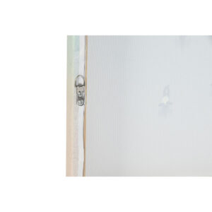 S3060783_4 S3060783_4