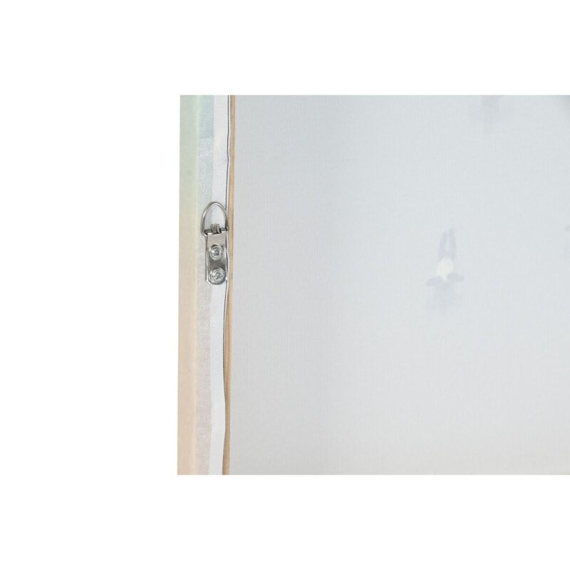 S3060783_4 S3060783_4