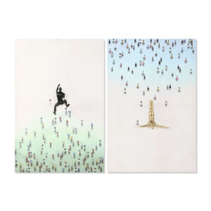 S3060783_0 S3060783_0