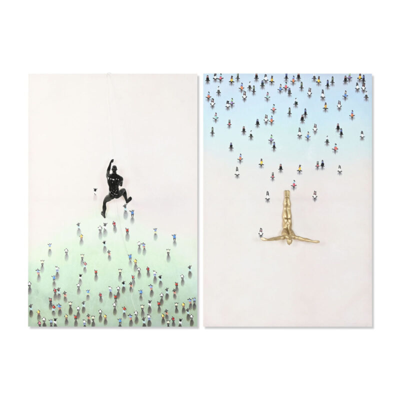 S3060783_0 S3060783_0