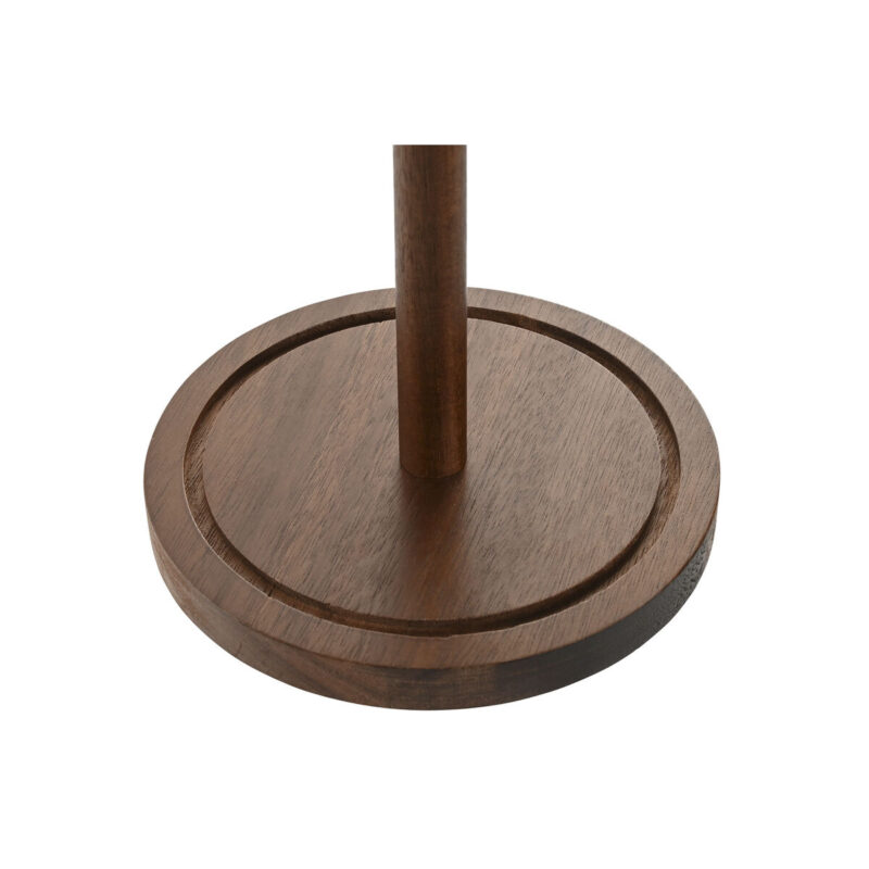 S3061354_2 S3061354_2