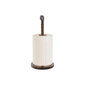 S3061354_3 S3061354_3