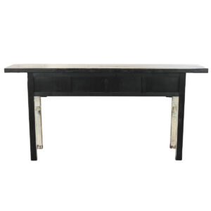 S3060916_1 S3060916_1