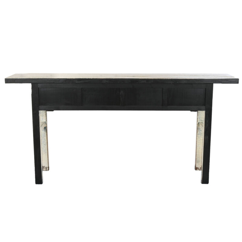 S3060916_1 S3060916_1