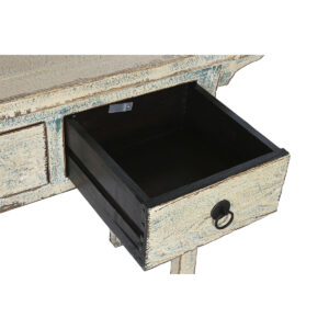 S3060916_2 S3060916_2