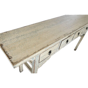 S3060916_3 S3060916_3